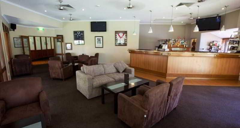 Oaks Sunshine Coast Oasis Resort Caloundra Dış mekan fotoğraf