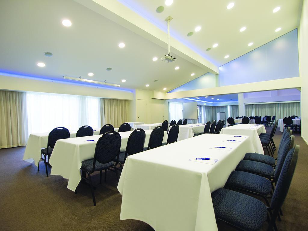 Oaks Sunshine Coast Oasis Resort Caloundra Dış mekan fotoğraf